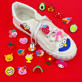 Ь���bɐۂ��԰�˹����ˮ�������YЬ�۷������eЬ���Ь��ӆ��