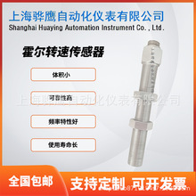 Hal-12�����D�ق�����  �X݆�l늙C�L�Cˮ���D�ٜy�D��̽�^