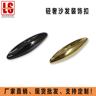 ɳ�l�p�ݿ��b�����ܛ���b�����ɳ�l���ϙ��b� ���Ҿ����