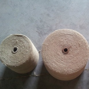 1-30mm�����S���K�龀���������K�����bκӴּ����K�龎�K��