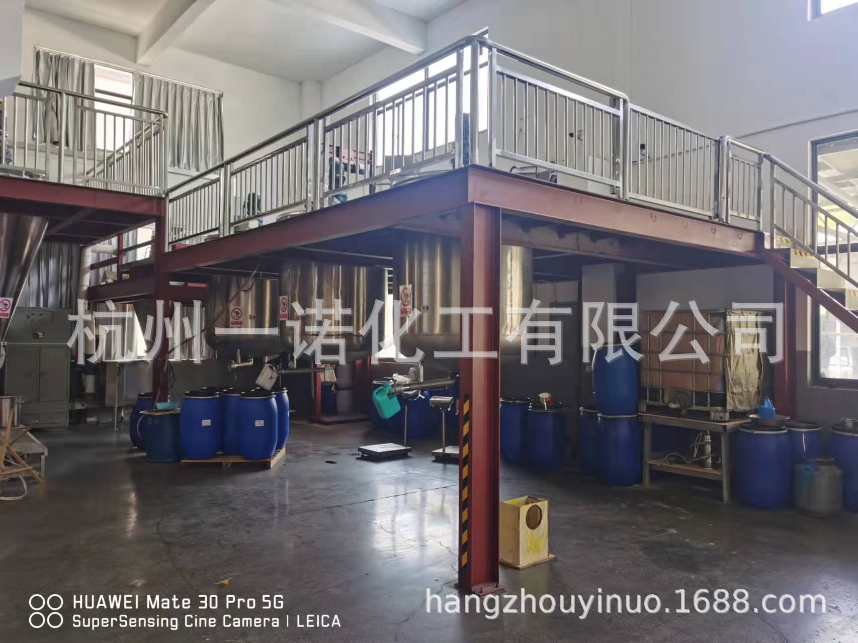 微信图片_202203311816042.jpg