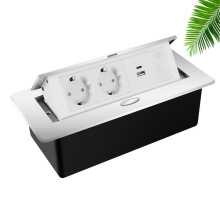 ��ý�w��������[��ʽ�往�受��ʽ�W�j�Դ�Ƶꌣ����X���쏗