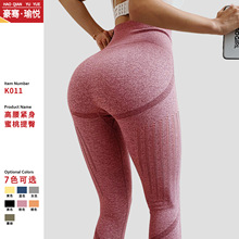�����ν���ѝŮ�o�p�����o�������٤ѝ�ٸ��U���\��ѝ�N��