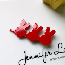 �n��ٴ�l�Ů�ٴ�tɫС���Ӱl�A�P�l�B�w����߅�A���^����A