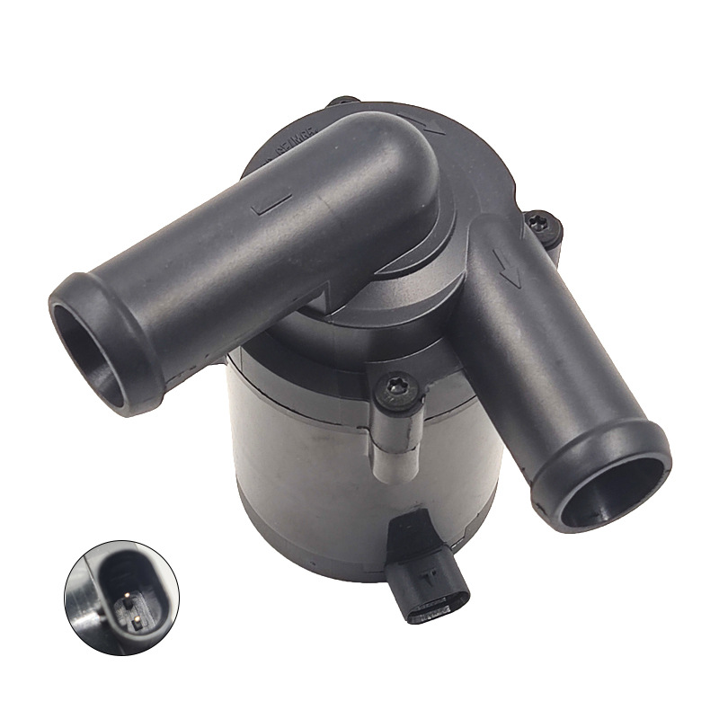 ������������·����ʤ�޷�̽���綯ˮ��LR064320·����ʤ