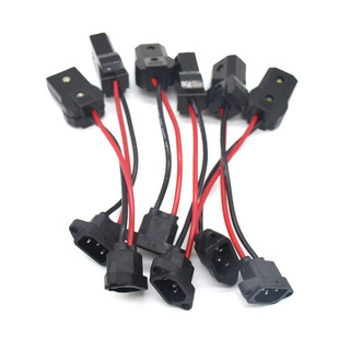 늄�܇Ʒ�ֳ�늿��D�Qˮ늴��ʲ��^늄�܇������l