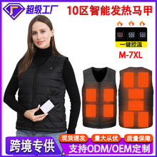 �ﶬV�I�ӟ��ޱ���ˮ���y늟��R��USB��ȫ���ܐa�ذl�����Ůͬ��