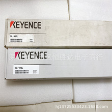 SL-V16L ��� SL-V10L SL-V14L SL-V10LM SL-V18L ����ʿ SL-V12L