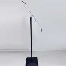 עˮ������ƿ��{�Ƕ�KT��V�溣��չʾ��������Lעˮ�F��ָʾ��