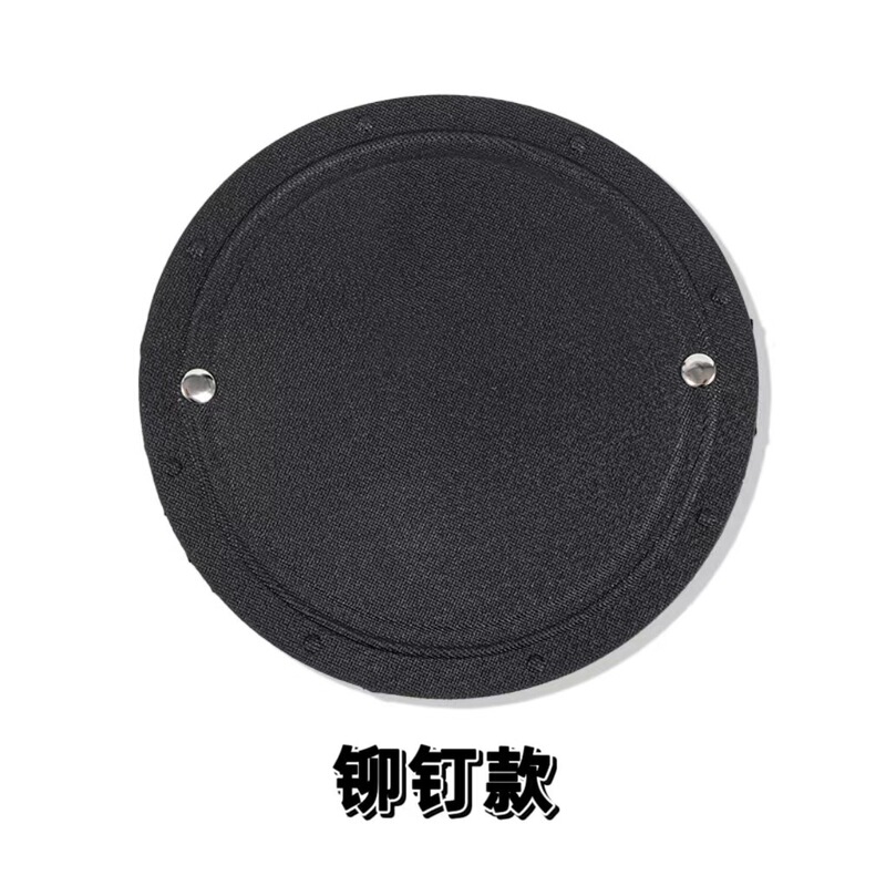 お風呂の神器は泥のネットの赤い本をこすります。お風呂の皮を厚くすることをオススメします。|undefined