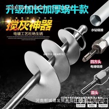 �߹����һҝ{����U��N����ʽ����U������ˮ荙C��җU΁��̫��