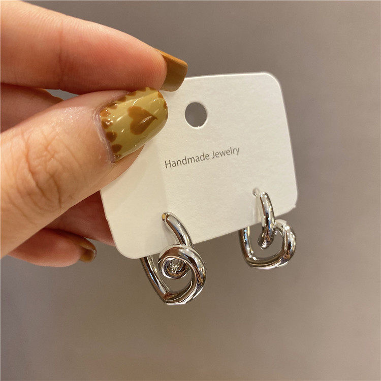 微信图片_202110221202303