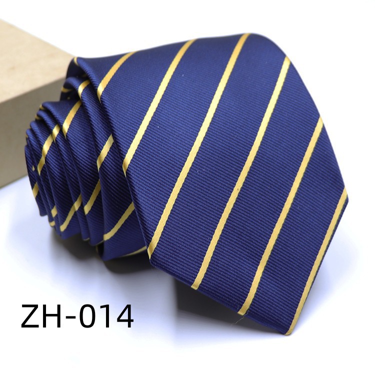 ZH-014