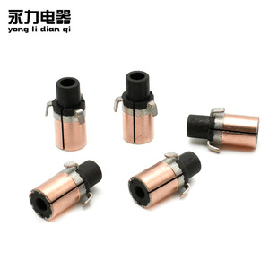 �S�����l540�����a�Q����ֱ��΢��늙C����������~�^늄әC