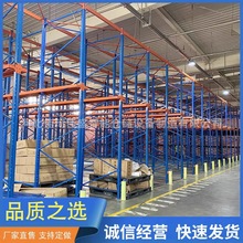 �S�Ҷ��Ƃ}������؛�܂}��췿�������״���܇��λ�бP؛��؞ͨ