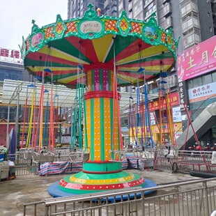 �����Θ����@ˮ���w�ι��� ���⾰�^��ͯ�Θ������ͺ��A�w��