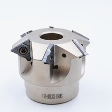 罗牙刀杆加工螺纹铣刀杆车刀片TCMT16T304内螺纹铣刀60度倒角