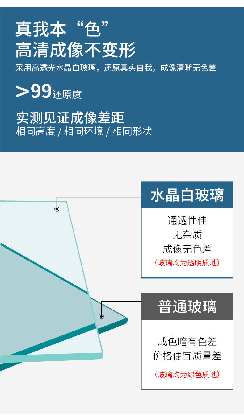 ed665dfd-584d-4e49-a4fe-c0b9ead39a15.jpe