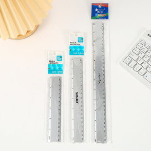 �羳���u15/20/30cm �Xƽ��߶�Ҏ��W���W���þߘ�׼�y���L�D��
