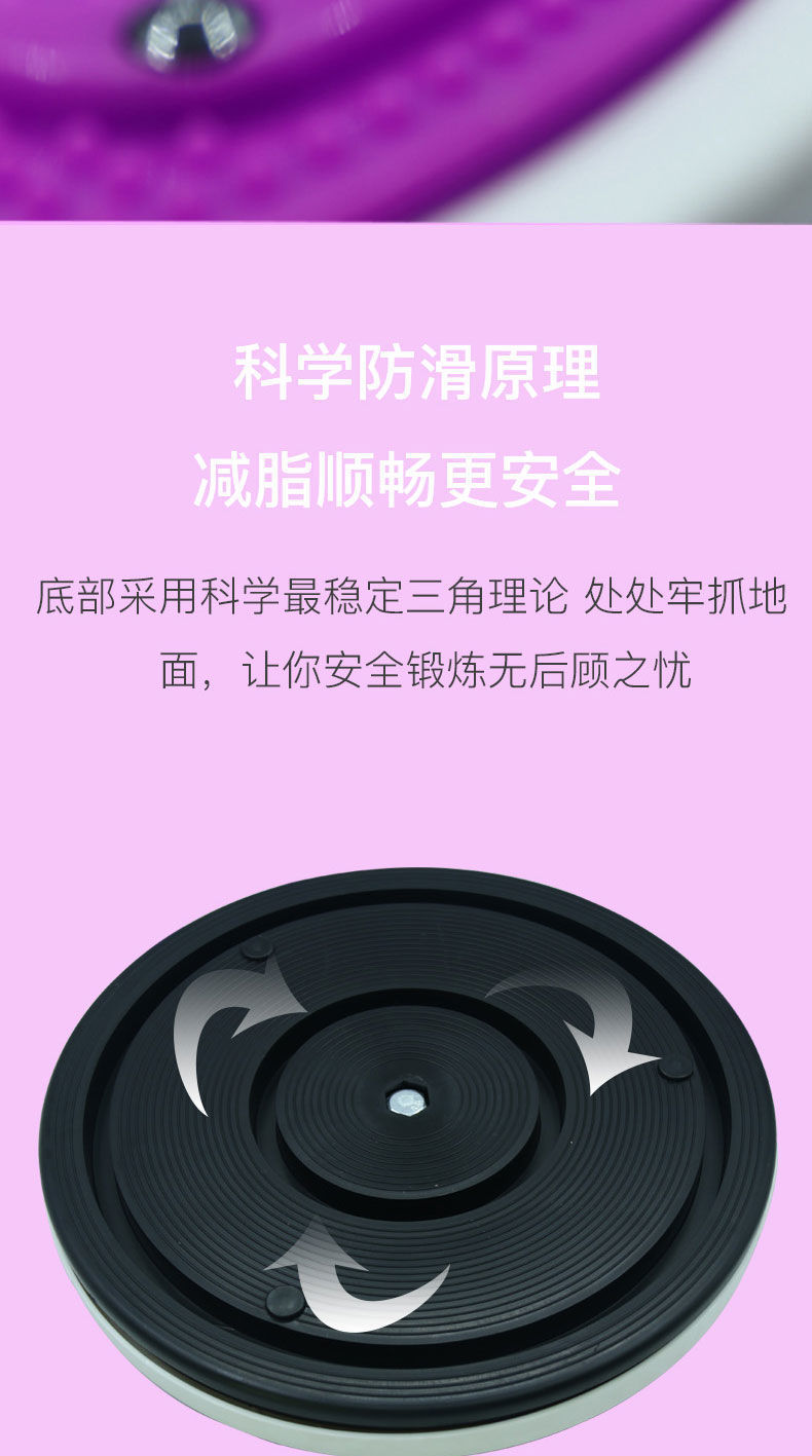 0acad7e9-d7f4-421c-9b76-689d6bfa2394.jpe