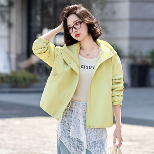 Ůʿ�r�����e����2026�����¿�ɴ�a�A���@�ݰٴ��L�� ME5161