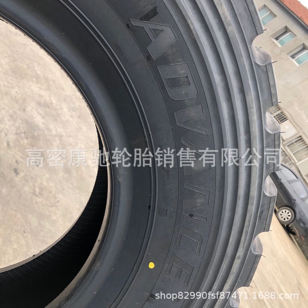 微信图片_202008241446222