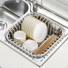 ��ĭ�rˮ�@�N��ˮ�����������ռ{��Ʒ�rˮϴ��؞V�W���Ӳ��P�