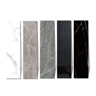 ʯ��ʯʯӢ�T��Ӣʯʯ̨��������̨�Ӻ��ʯ�T������ӌ����ݰ��