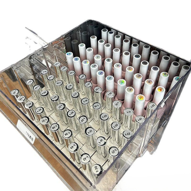 Gabinete de archivos de manicuras almacenamiento de goma de manchas de manicuras cajón de almacenamiento para hornear abrasivos gabinete de datos de facturas financieras