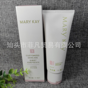 õ�ՄP����ϴ��˪������A1̖ϴ����100ml �������aˮ����
