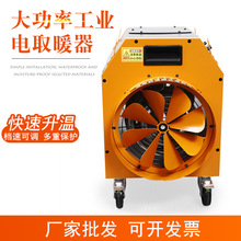 DRϵ�д��ʹ��I�ȡů���n�ٿ��{�ӟ������ô��ʹ����ٟ��L�C