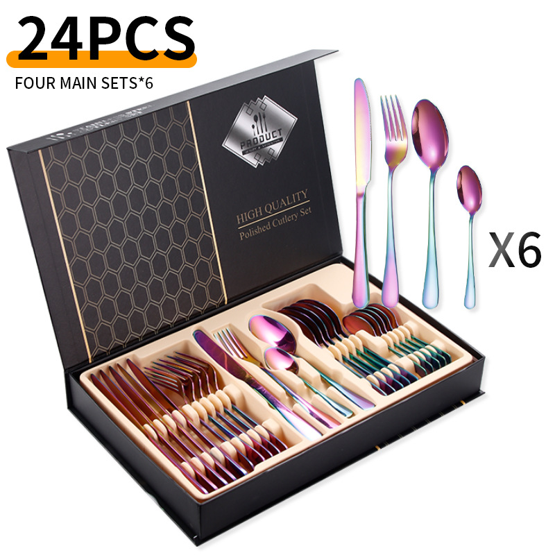 모델 B 1010 심포니(블랙 플립 선물 상자)