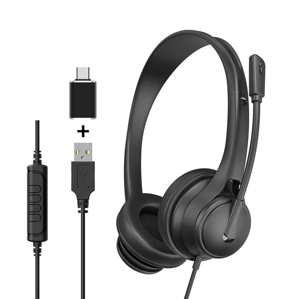 1225USB+TPYE-C plug