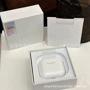 �ձ����¿� С7 �{�����C