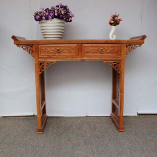 ȫ��ľ�r�幩����̨������ʽ�¹ż��L�l�������PؕƷ�㰸����