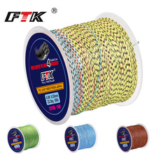 FTK���c�[��4��114�״����R������������hͶ·����ҧ�羳���l