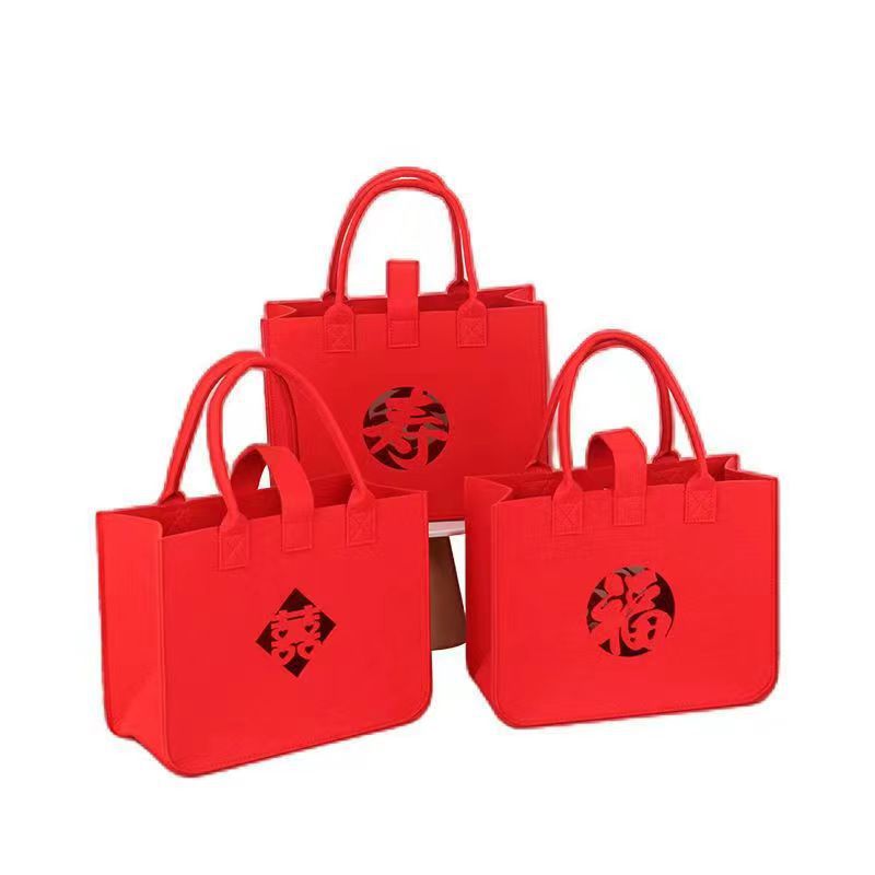 微信图片_20230908194406