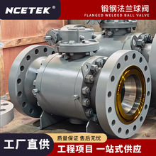 䓷my Q47Fu݆Ӹߜظ߉mBӹ̶ʽA105̶y