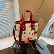 Ψ������2026�¿�������ӡ���r�д������ɐ�ͨ�چμ�����ˮͰ��