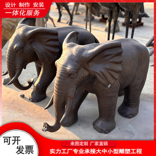 ���^�����~����F؛���~��ˮ�����������~�������޴������