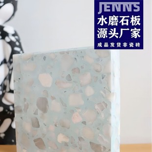 �{ɫϵ��ˮĥʯ��䁾Ƶ����޲����������ʯ�ɼӹ����������Sֱ�N