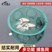 �~�W�A���~�\�r�\ֻ�M�������~�Wץ�з�S�X�\���~�����ƝO�W���l