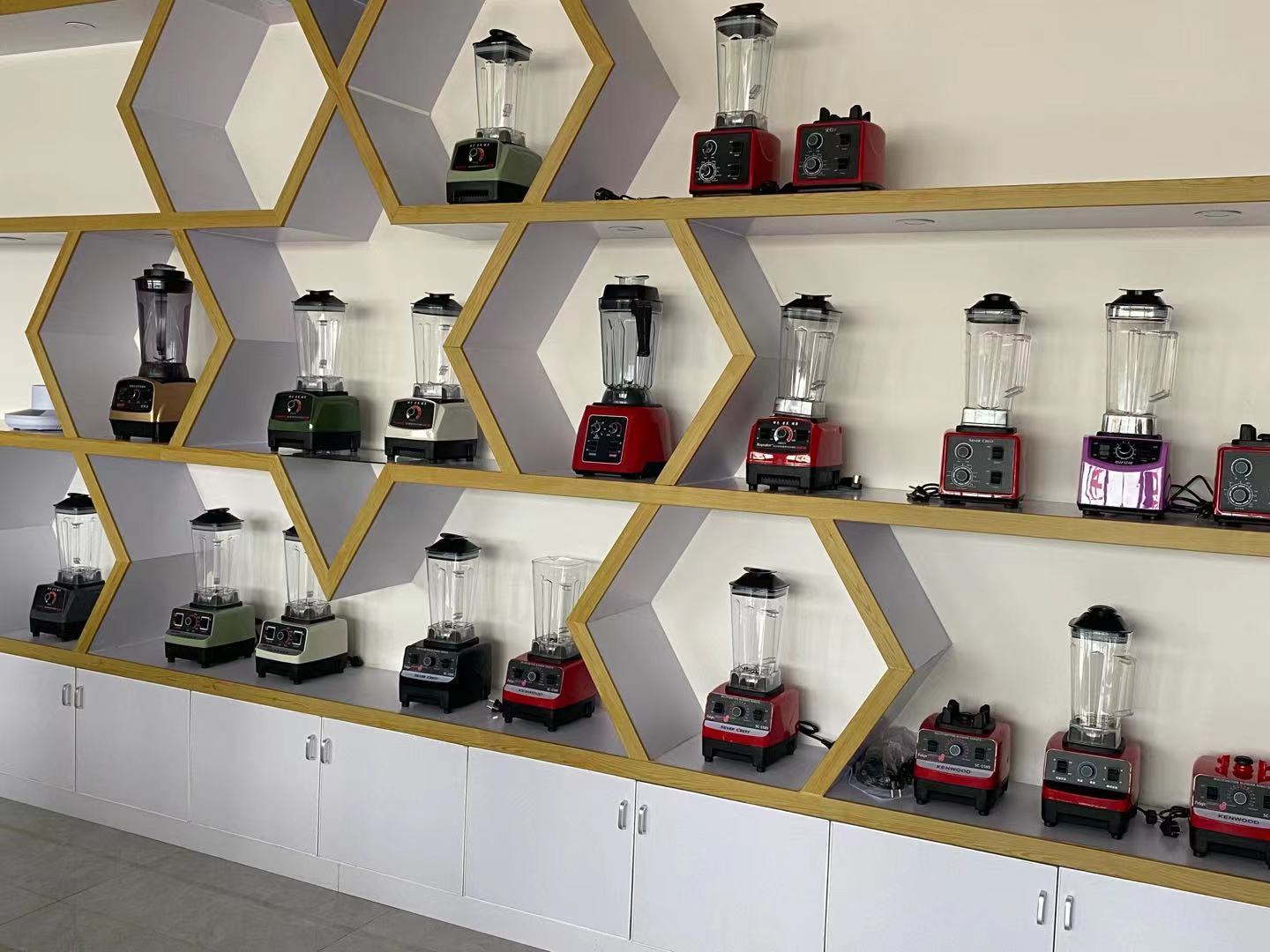 微信图片_20210628141219