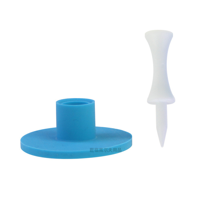 �߶����ܽ���о���������TEE�������������tee20/25/30mm