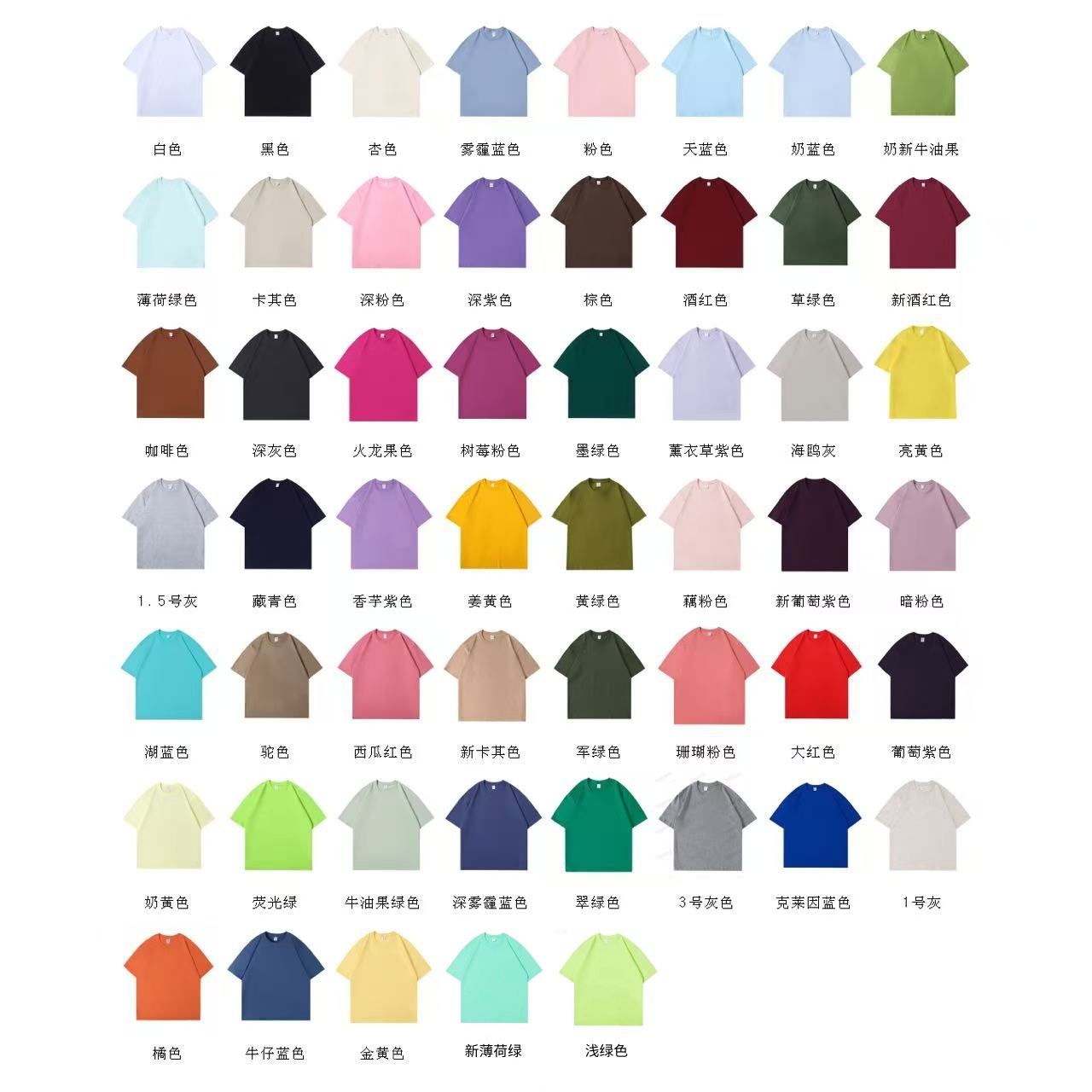 맞춤형 연락처 고객 서비스