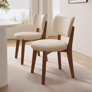 ��ľ���μ��ìF�������Lܛ���γ���ӾƵ�ǢՄ�p�ݿ�������