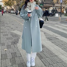 �{ɫ�nϵͨ���ش���2025���ﶬ�¿��n�挒�����L��ϵ��ë������Ů