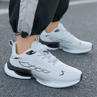 �F؛36-45��Ůͬ����ļ��W���\��Ь�汬�׻����p��p���ܲ�Ь