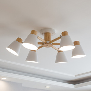 �͏d�����F�����s���W��F�����ô�d���R�������ԭľˇ�L�����