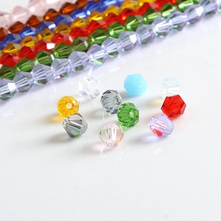 һ�l4mm������ˮ�������ֹ�diy������朶��h�Ʒ���K����ɢ�����